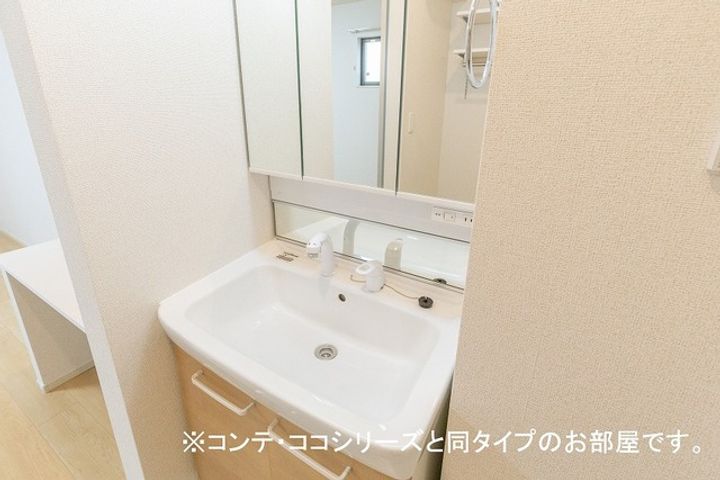 ソラーナⅠのその他画像
