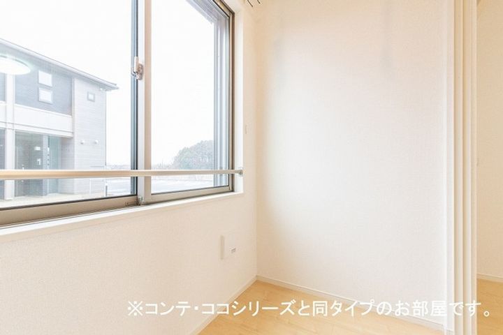 ソラーナⅠのその他画像