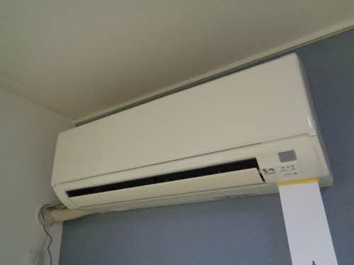 グランビュー C棟のその他画像