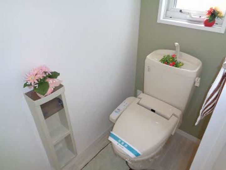 グランビュー C棟のその他画像