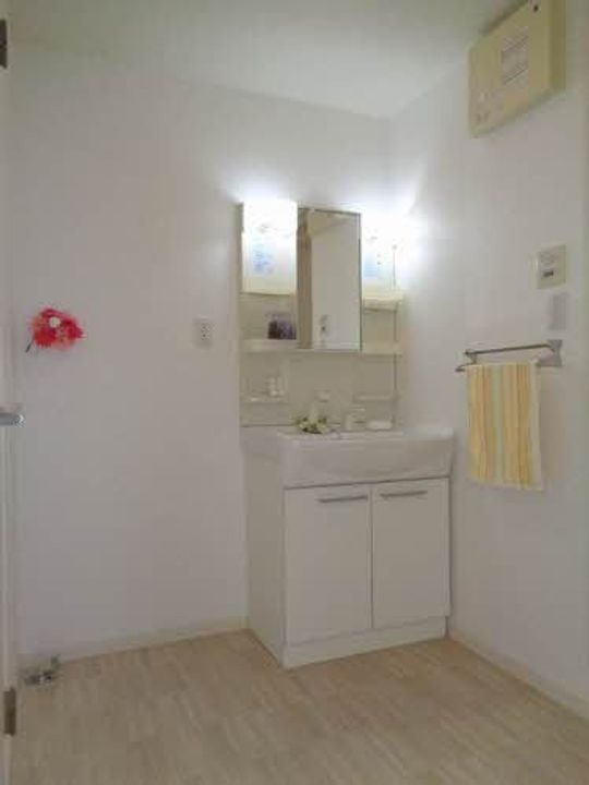 グランビュー C棟のその他画像