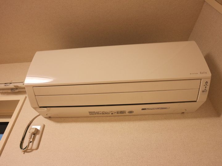 シャーメゾンDAIのその他画像