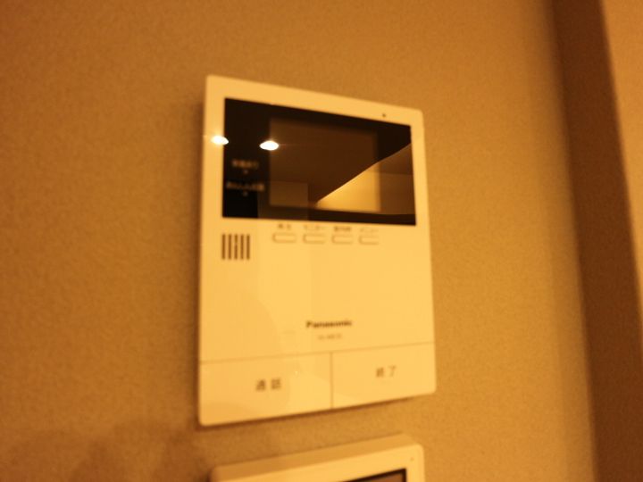 シャーメゾンDAIのその他画像