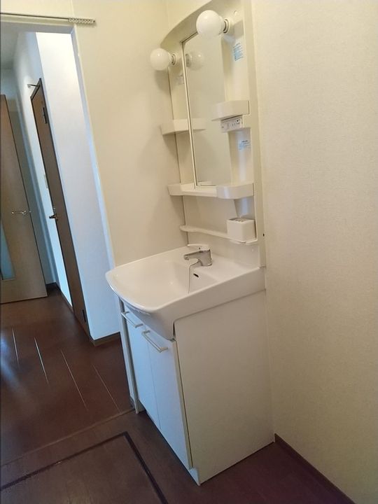 アイネヴェルト C棟のその他画像