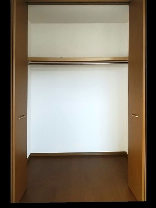 アイネヴェルト C棟のその他画像