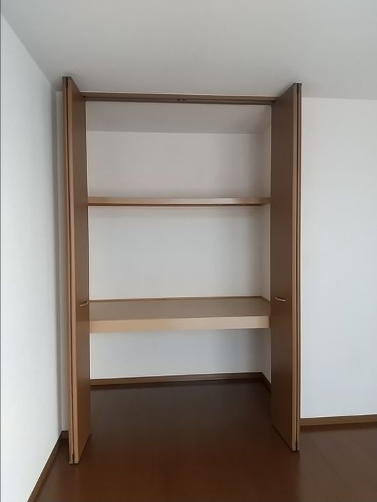 アイネヴェルト C棟のその他画像