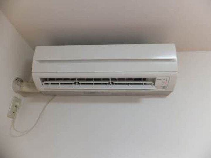 シャーメゾンヤナイBのその他画像