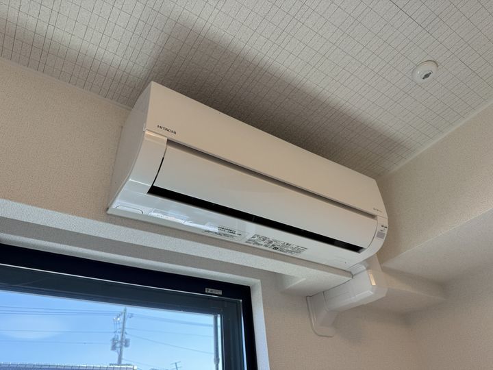 シュトラールAのその他画像