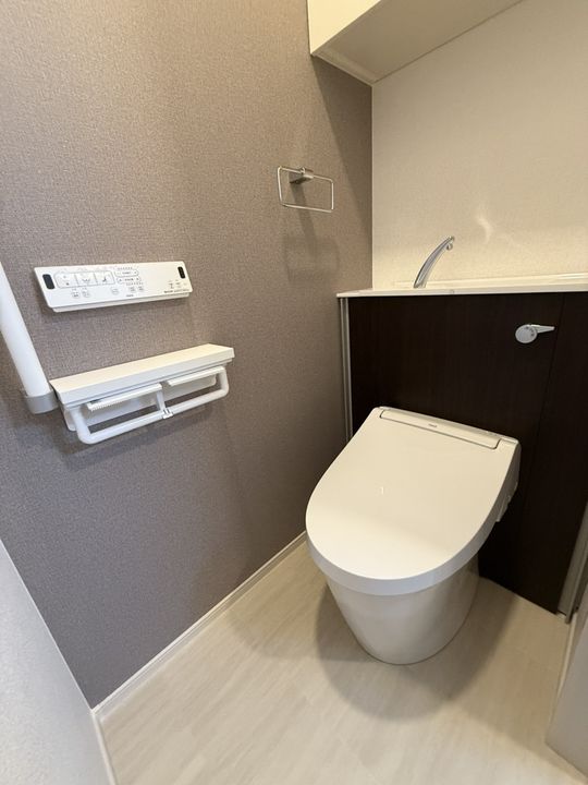 シュトラールAのその他画像