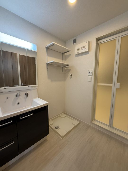 シュトラールAのその他画像
