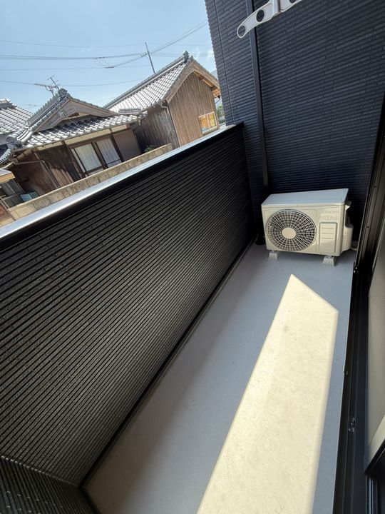 シュトラールAのその他画像