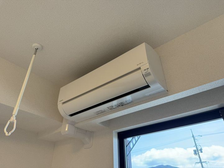 シュトラールAのその他画像