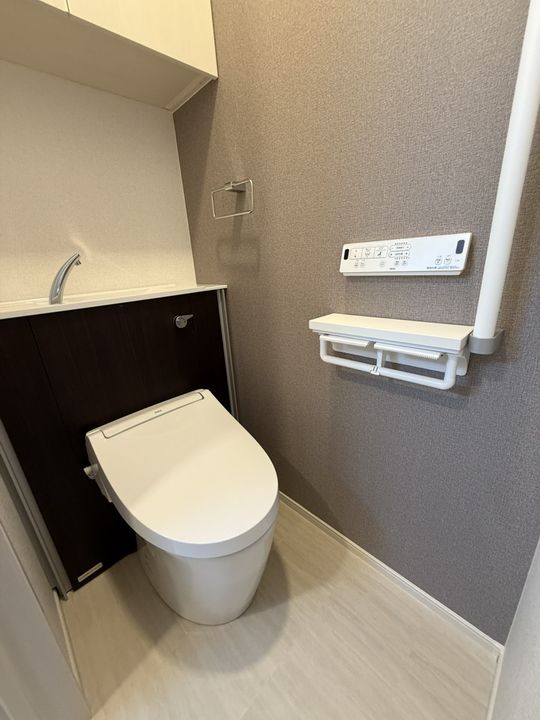 シュトラールAのその他画像
