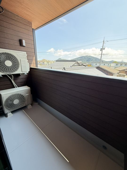 シュトラールAのその他画像