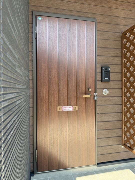 シュトラールAのその他画像