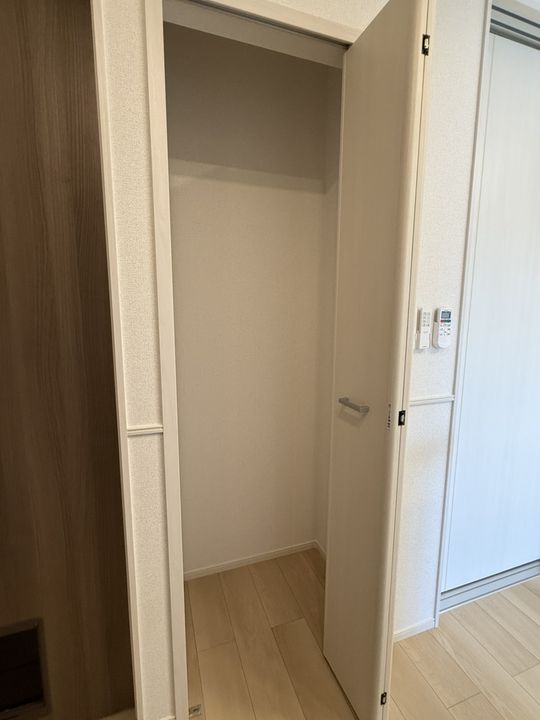 シュトラールAのその他画像