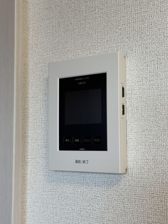 シュトラールAのその他画像
