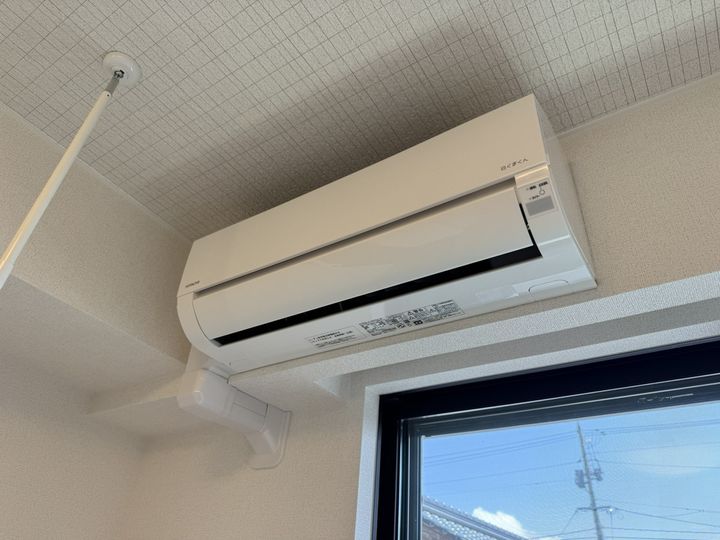 シュトラールAのその他画像