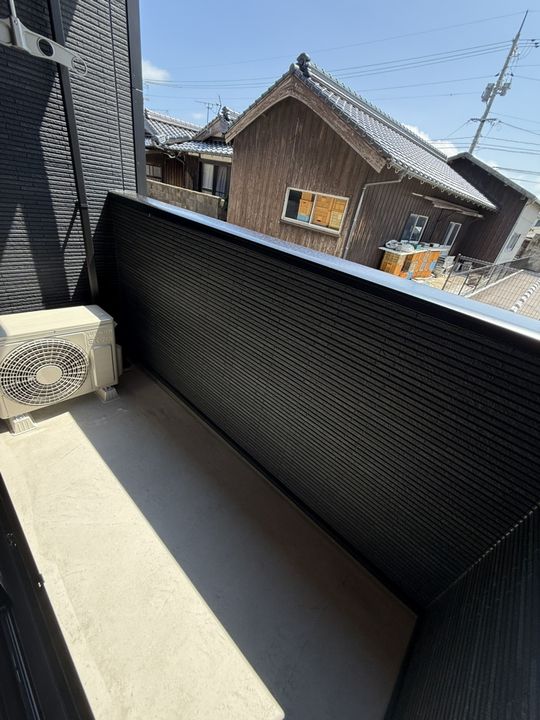 シュトラールAのその他画像