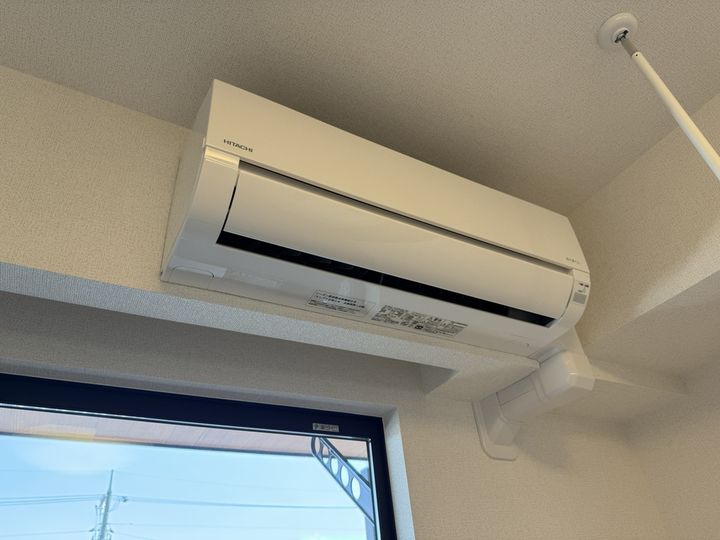 シュトラールAのその他画像