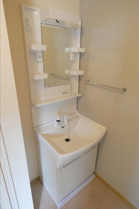 エトアール A棟のその他画像