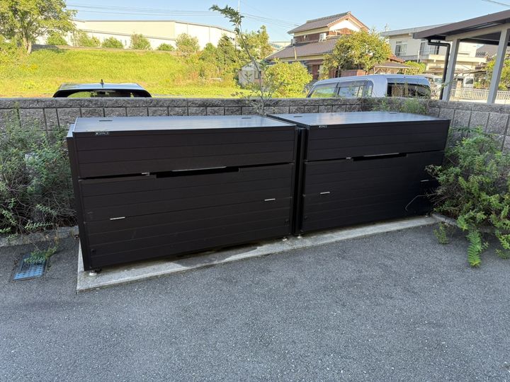 ローゼン・リッターIIのその他画像