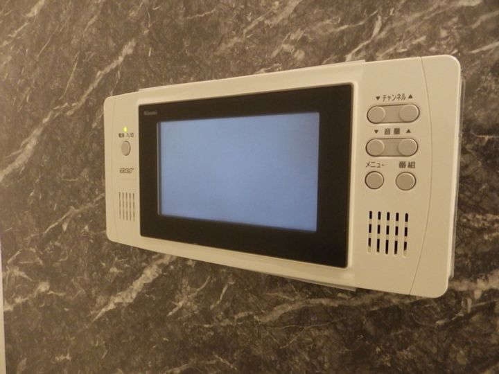 ローゼン・リッターIIのその他画像