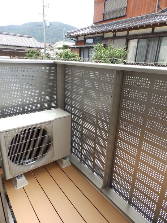 ローゼン・リッターIIのその他画像