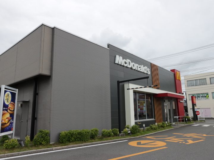 ローゼン・リッターIIの周辺