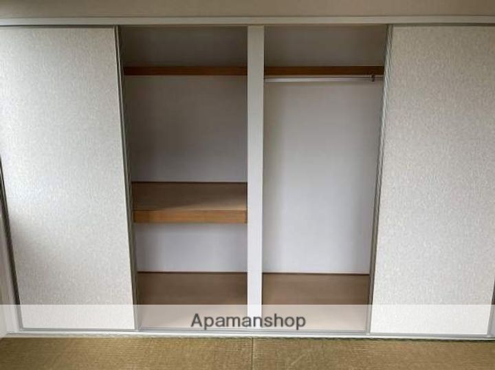 エタン・ヴィラージュA棟103のその他画像