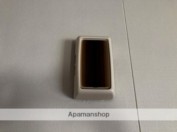 岡田アパート5のその他画像