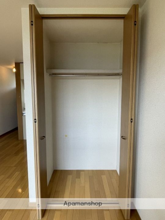 ハイツ遠山ⅡB棟202のその他画像