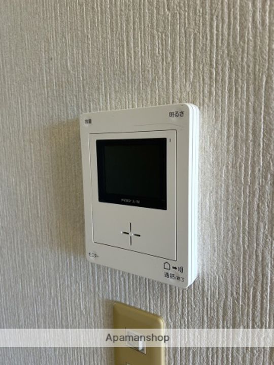 ハイツ遠山ⅡB棟202のその他画像