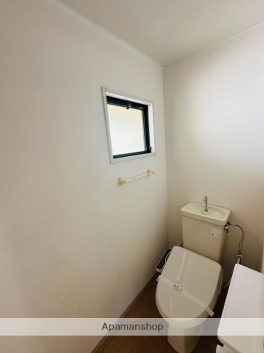 メゾン・ド・光 A棟A201のその他画像