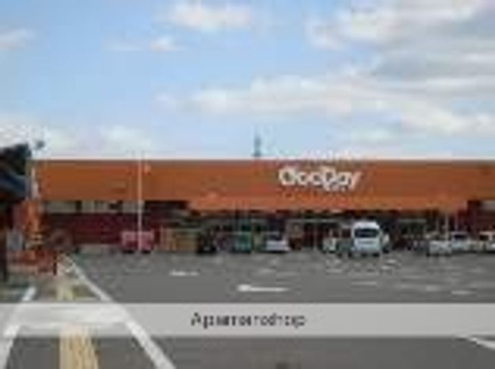 山口県山陽小野田市大字西高泊の賃貸アパート201の周辺