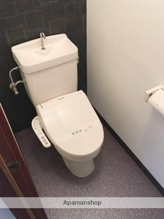スカイハイツ宮地102のその他画像