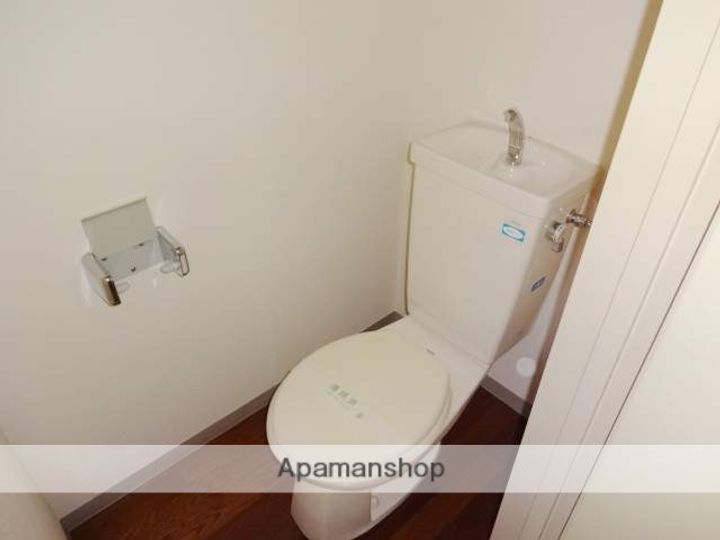 アルフィーネ宇部310のその他画像