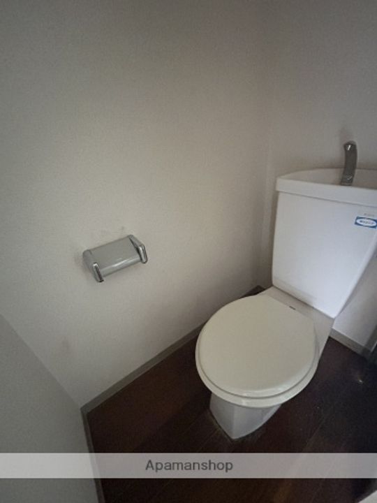 アルフィーネ宇部110のその他画像