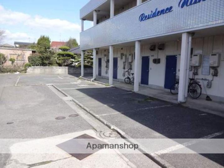 レジデンス西宮306のその他画像