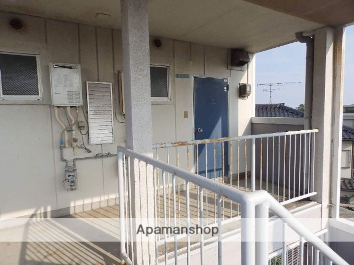 レジデンス西宮306のその他画像