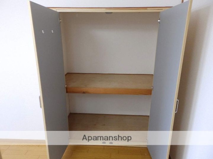 レジデンス西宮306のその他画像