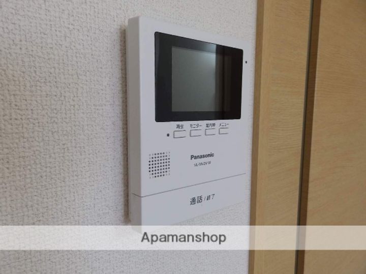 レジデンス西宮306のその他画像