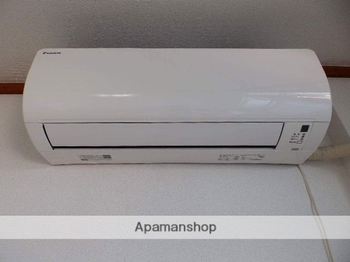 レジデンス西宮306のその他画像