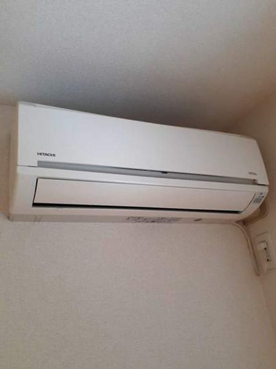 アウローラ小郡Ⅲのその他画像