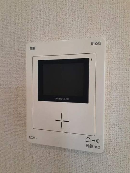 アウローラ小郡Ⅲのその他画像