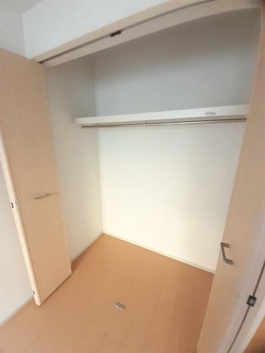 ららこーと Bのその他画像