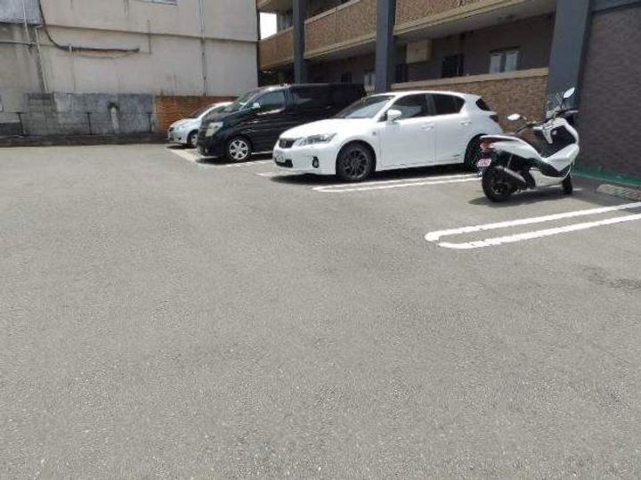 CORDELIAのその他画像