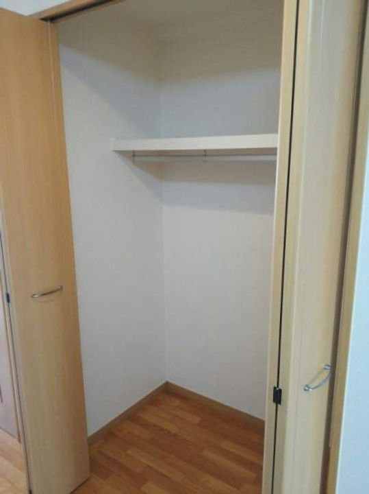 CORDELIAのその他画像
