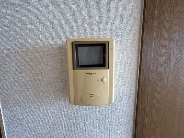 メルベーユ・ヴィラのその他画像