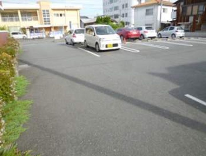 グランデュールRのその他画像